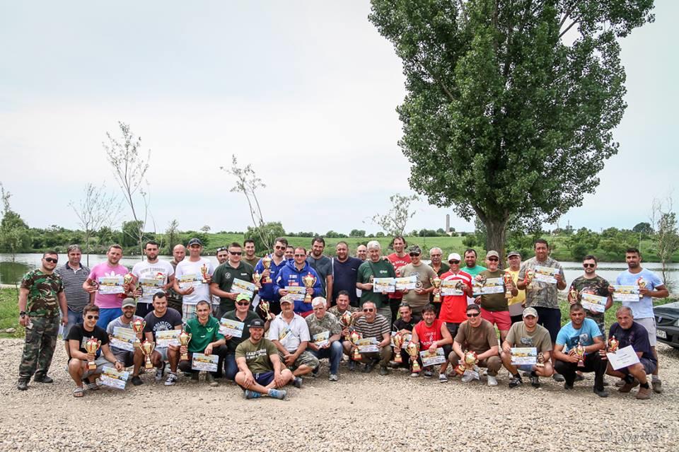 Cupa Pescarilor Hermes-Peris-mai 2015 - 17988219037023696530588488619007320440008n.jpg